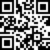 https://isna.ir/xdMf9j