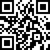 https://isna.ir/xcY5dV