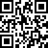 https://isna.ir/xdRjLh