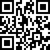 https://isna.ir/xdV2P4