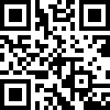https://isna.ir/xd4mWz