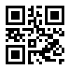 isna.ir/x8j3ry