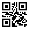 isna.ir/xkKyC