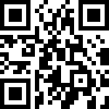 https://isna.ir/xdSFpy