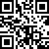 https://isna.ir/xdVx8f