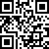 https://isna.ir/xcY2Gm