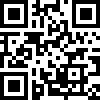 https://isna.ir/x9xCVy