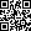 https://isna.ir/xdVjsW