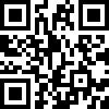https://isna.ir/xdQTxB