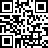 https://isna.ir/xdTPns
