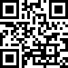 https://isna.ir/xdT7fY