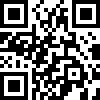 https://isna.ir/xdT7ZB