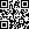 https://isna.ir/xdN7t6
