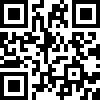 https://isna.ir/xdJWZm