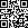 https://isna.ir/xdPp6w