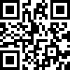 https://isna.ir/xdPdHF