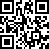 https://isna.ir/xdWKk4