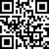 https://isna.ir/xdWwbK