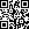 https://isna.ir/xdJ9kV