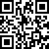 https://isna.ir/xdFnPR