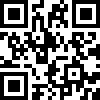 https://isna.ir/xdFDct