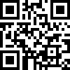 https://isna.ir/xd58Zt