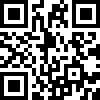 https://isna.ir/xdP2WR
