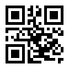 isna.ir/xdGVzS
