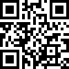 https://isna.ir/xdRqMh
