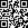 https://isna.ir/xdLVTK