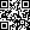 https://isna.ir/xdFcg7