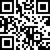 https://isna.ir/xdFXrN