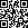 https://isna.ir/xdW7Xm