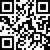 https://isna.ir/xd4hBX