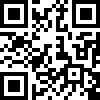https://isna.ir/xcXdHx