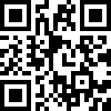 https://isna.ir/xcYN55