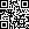 https://isna.ir/xdDwhH