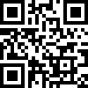 https://isna.ir/xdF7C4