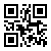 isna.ir/xdH4Cq