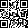 https://isna.ir/xdNDTX