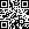 https://isna.ir/xbMf9y