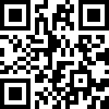 https://isna.ir/xdHtf6