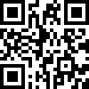 https://isna.ir/xdH8BW