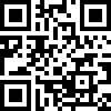 https://isna.ir/xdHKs3