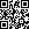 https://isna.ir/xdM7L3