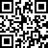 https://isna.ir/xdPJTx