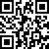 https://isna.ir/xcY8JP