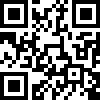 https://isna.ir/xdQfws