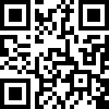https://isna.ir/xdGFRt
