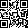 https://isna.ir/xdQtYY